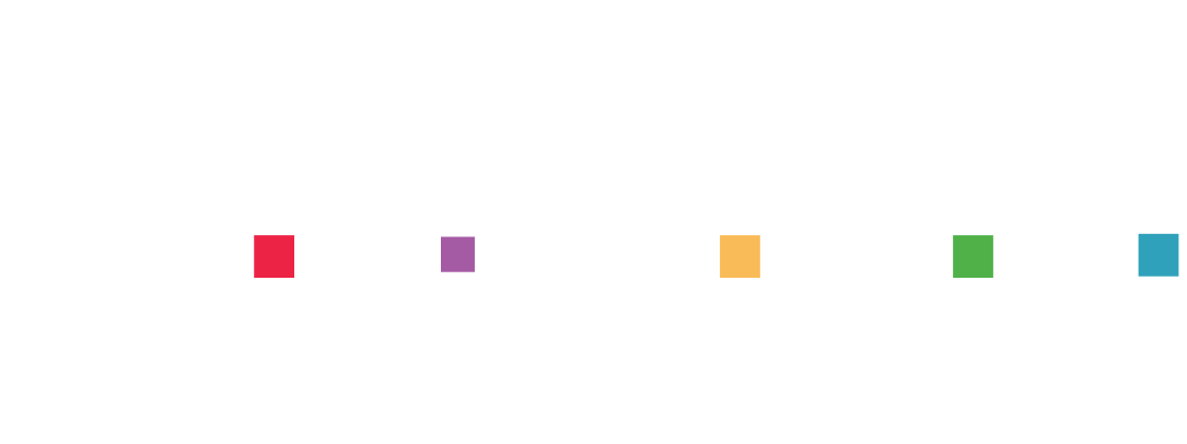 MyNet